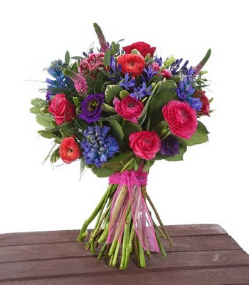 gravesend, flowers, florist, bouquet, delivery