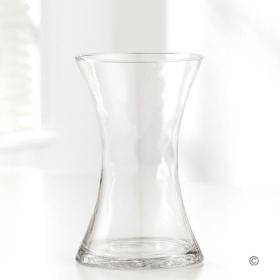 *Handtie Vase