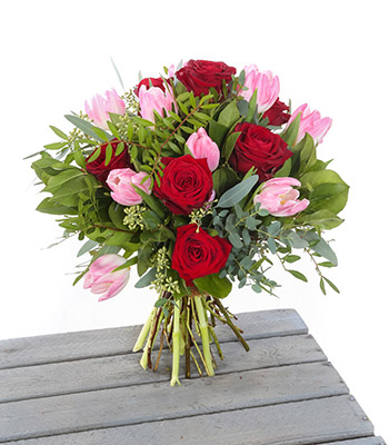 gravesend, flowers, florist, bouquet, delivery