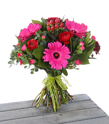 gravesend, flowers, florist, bouquet, delivery