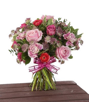 gravesend, flowers, florist, bouquet, delivery