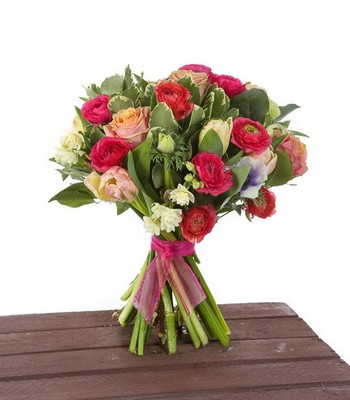 gravesend, flowers, florist, bouquet, delivery