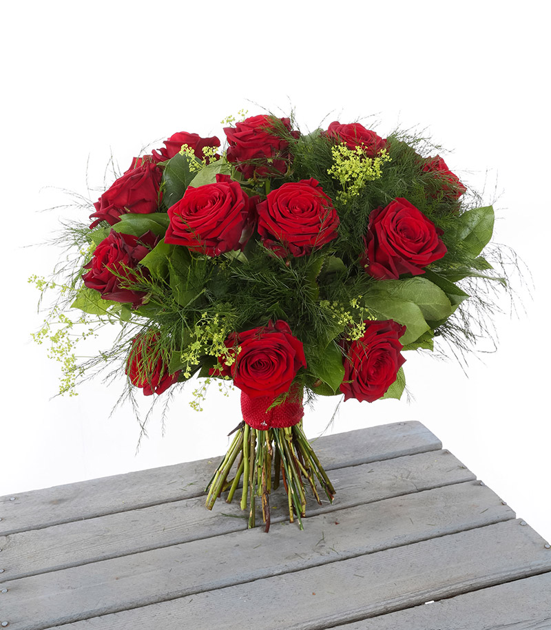 Rose, gravesend, flowers, florist, bouquet, delivery