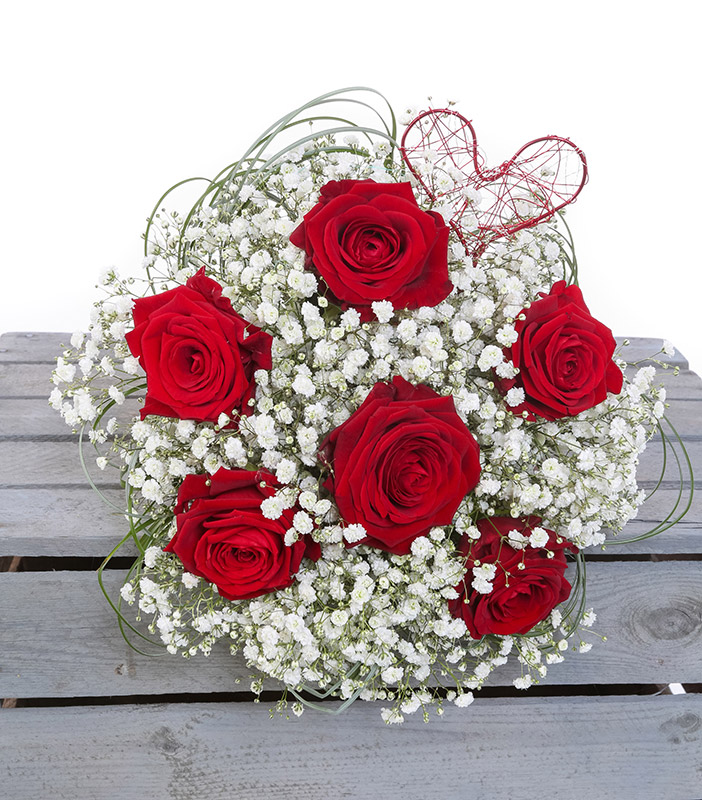 gravesend, flowers, florist, bouquet, delivery