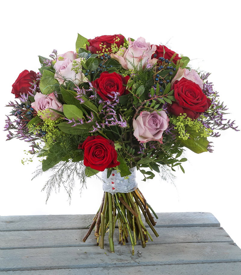 gravesend, flowers, florist, bouquet, delivery