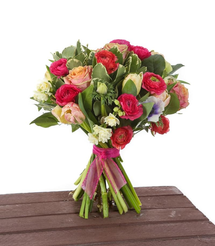 gravesend, flowers, florist, bouquet, delivery