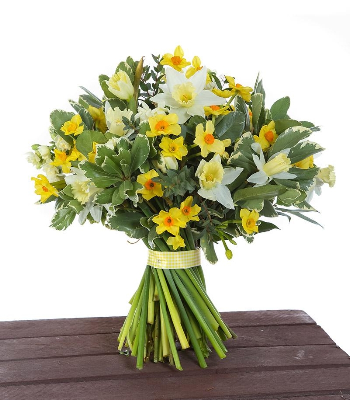 gravesend, flowers, florist, bouquet, delivery