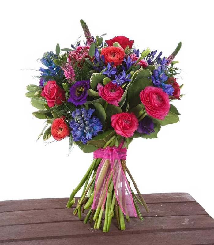 gravesend, flowers, florist, bouquet, delivery