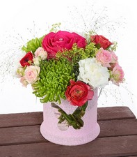 gravesend, flowers, florist, bouquet, delivery
