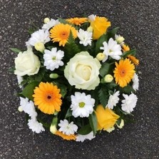 Florist Choice Posy