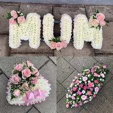 Cheap, low cost, budget, value, funeral, flowers, wreath, tribute, low cost, Gravesend, dartford, Swanscombe, Medway, chatham, Rochester, Strood, kent