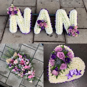 Cheap, low cost, budget, value, funeral, flowers, wreath, tribute, low cost, Gravesend, dartford, Swanscombe, Medway, chatham, Rochester, Strood, kent
