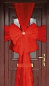 Door bow, gravesend, Medway, Dartford, kent, delivery, fitting