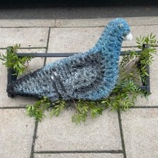 Pigeon, bird, Funeral, sympathy, wreath, tribute, flowers, florist, gravesend, Northfleet, Kent, London, Essex 